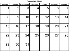 December-2008.jpg